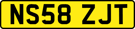 NS58ZJT