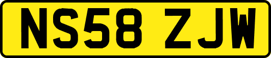 NS58ZJW