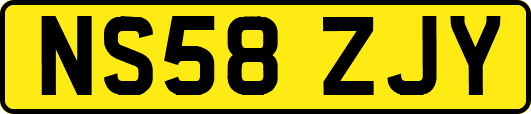 NS58ZJY