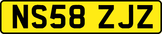NS58ZJZ