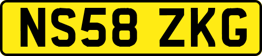 NS58ZKG