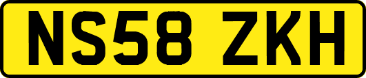 NS58ZKH