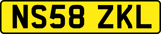 NS58ZKL