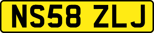 NS58ZLJ