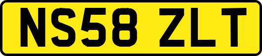 NS58ZLT