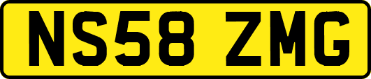 NS58ZMG