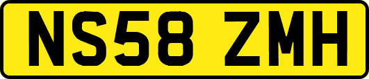NS58ZMH