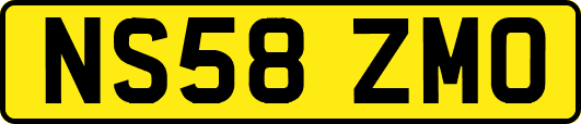 NS58ZMO