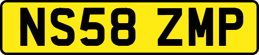 NS58ZMP