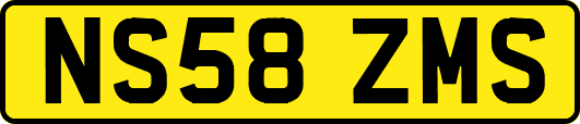 NS58ZMS