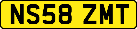 NS58ZMT