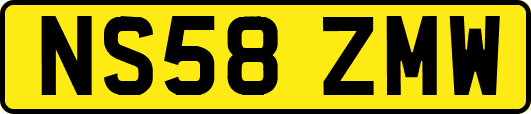 NS58ZMW