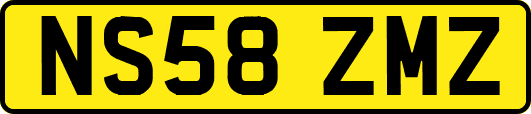 NS58ZMZ