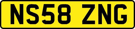 NS58ZNG