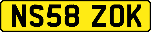 NS58ZOK