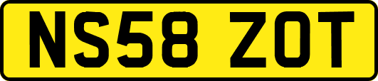 NS58ZOT
