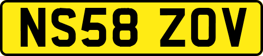 NS58ZOV