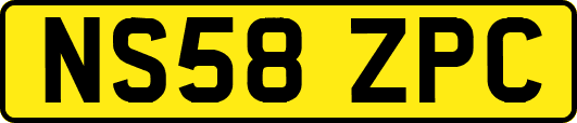 NS58ZPC
