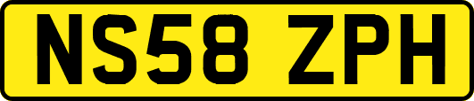 NS58ZPH