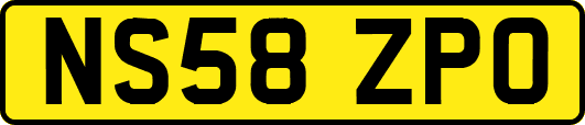 NS58ZPO