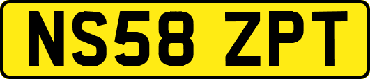 NS58ZPT
