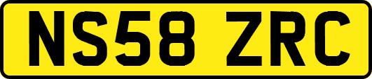 NS58ZRC