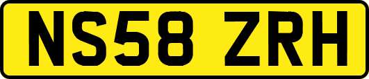 NS58ZRH
