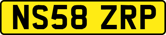 NS58ZRP
