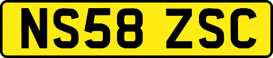 NS58ZSC