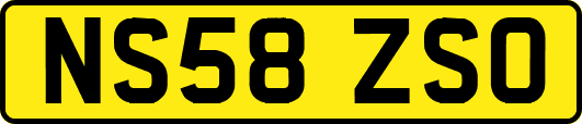 NS58ZSO