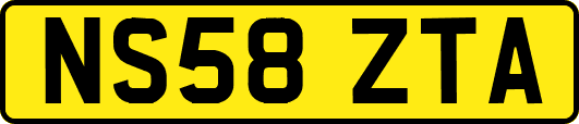 NS58ZTA