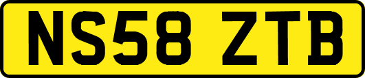 NS58ZTB