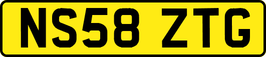 NS58ZTG