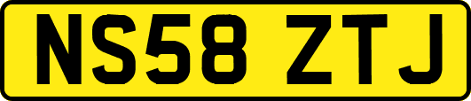 NS58ZTJ