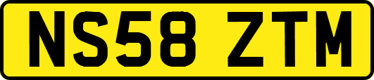 NS58ZTM