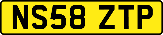 NS58ZTP
