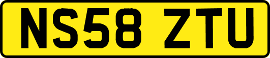 NS58ZTU