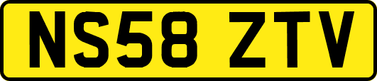 NS58ZTV