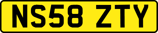NS58ZTY