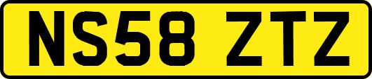 NS58ZTZ