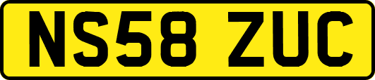 NS58ZUC