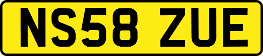 NS58ZUE