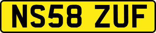 NS58ZUF
