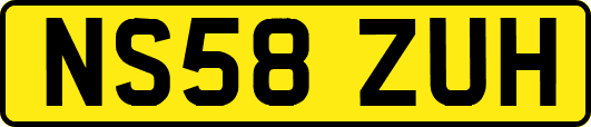 NS58ZUH