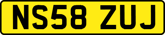 NS58ZUJ