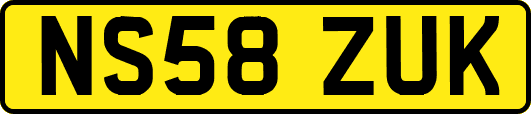 NS58ZUK