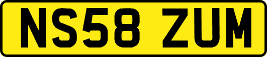NS58ZUM