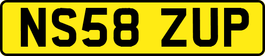 NS58ZUP