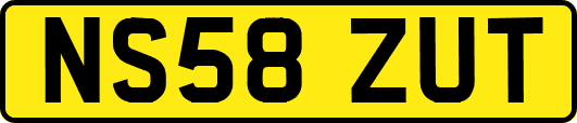 NS58ZUT
