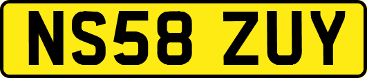NS58ZUY